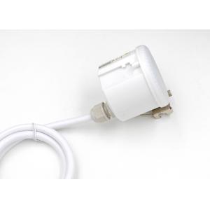 China IP65 Microwave UL Motion Sensor for Linear & Batten and HIgh Bay , Large Enhanced Detection Zone Up To 12m Height on sale China IP65 Microwave UL Motion Sensor for Linear & Batten and HIgh Bay , Large Enhanced Detection Zone Up To 12m Height on sale