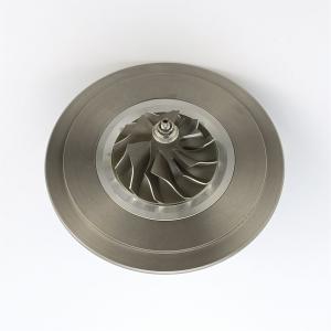 Turbocharger GT2259LS Chra Cartridge 17201-E0680 17201-E0680A for Hino Highway