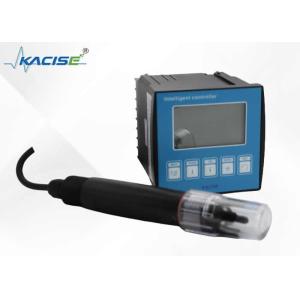 KDM-110 Online PH Meter With Strong Anti-interference Ability And High Precision
