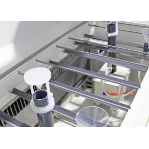 Laboratory Salt Spray Test Chamber Environmental Test Chamber