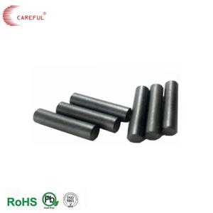 EMl Ferrite Rod R6X30 Core 33UH Rod Induction Coil Common mode choke