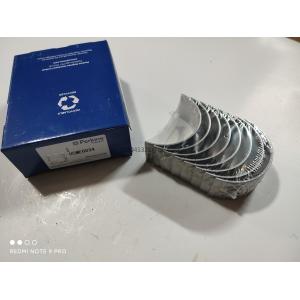 Wholesale STD 0034A Caterpillar Engine Parts Connecting Rod Bearing 3054 from china suppliers