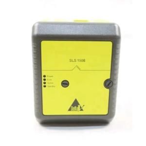 KJ2201X1-PW1 Emerson Input / Ouput Redundant SLS Terminal Block