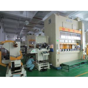 Punch Press Leveling Decoiler Straightener Feeder Machine Sheet Metal Flattening