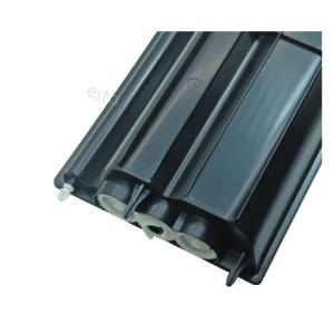 FS-6530MFP / FS-6525MFP Kyocera Ecosys Toner , Copier Toner Cartridges TK475