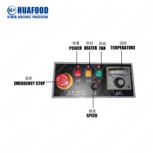 Automatic powder vertical package machine, small powder pouch filling and