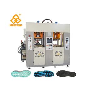 tpr injection moulding machine