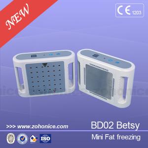 20 / 40 / 60 Minutes liposuction cavitation slimming machine 12V/ 60W