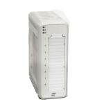 Abb Ai830 3BSE008518R1 Abb Analog Input Card Abb Plc Programming