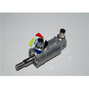 Wholesale G4.334.002 HD Pneumatic cylinder D20 H25 Original parts for printing machine from china suppliers