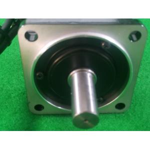 Yaskawa SGMAS-12A2A21 AC SERVO MOTOR 1.15KW 200V 3000RPM 8.5A NEW