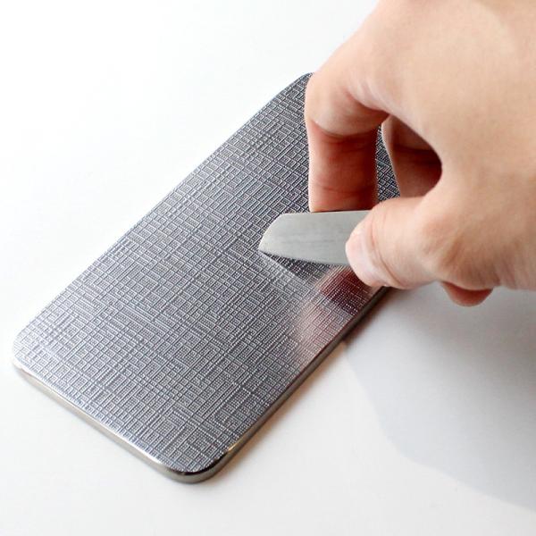 Quality China Factory Customized With Pattern Anti-Scratch Finish 0.5mm Stainless Steel Sheet for sale