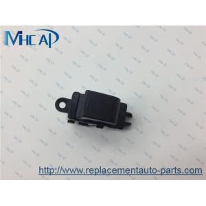 25411-1FA0A 25411-1VX0A Auto Power Window Switch 25411-AX010