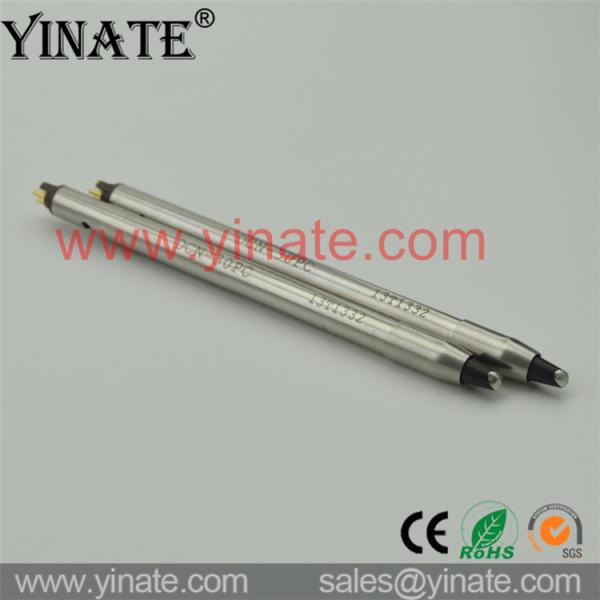 Long Life Apollo Seiko Tips DN-30PCA-B / DCN-30PC Soldering Tips Cartridge for