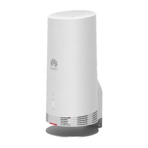 5G Outdoor CPE Router with 5G NR LTE FDD and LTE TDD Support for High-Speed