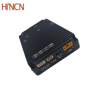 20W Telemetry Mesh Network Radio Long Range Wireless Data Transmission