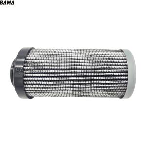 Pressure Filter Element 932018Q with 3 month of core components and NBR Seal
