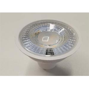 Constant Current Drive Indoor LED Light Bulbs 2700 - 6500K With OEM Design