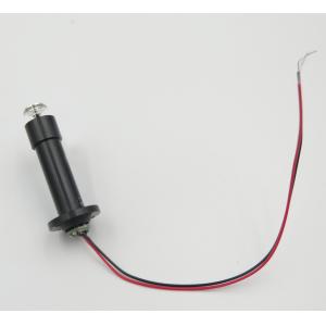 520nm 20mw 360 Degree Green Line Laser Diode Module For Electrical Tools And