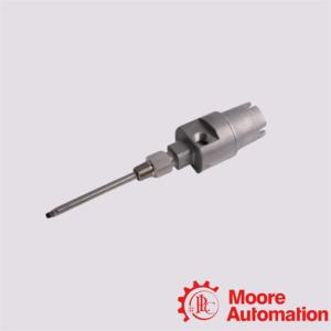 21000-00-00-00-065-04-02 Bently Nevada Proximity Probe Housing Assemblies