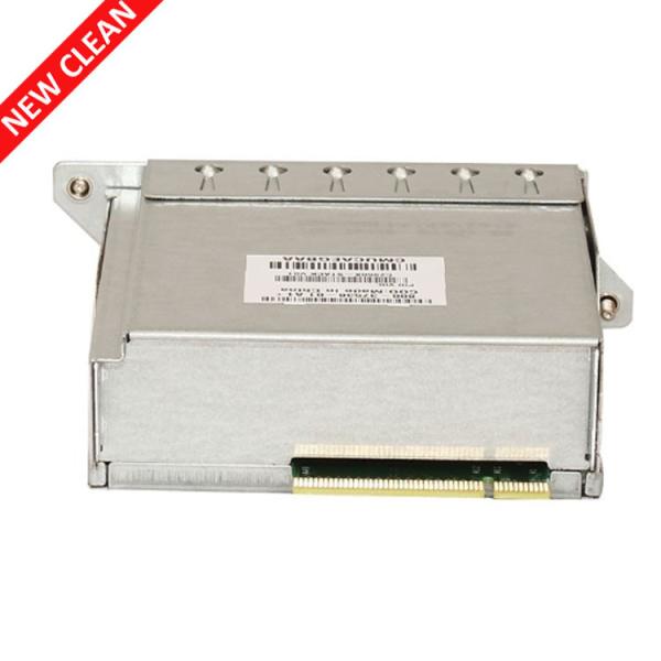 Quality C2960X-STACK Switch Catalyst 2960 X , Switch Catalyst 2960 Series Stack Module for sale