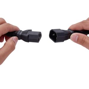 Full Spectrum Samsung 301B 660nm 120W Led Grow Light