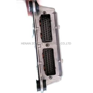 TAD1241GE Diesel Generator Parts TAD1242GE 20582963 Computer Controller Panel