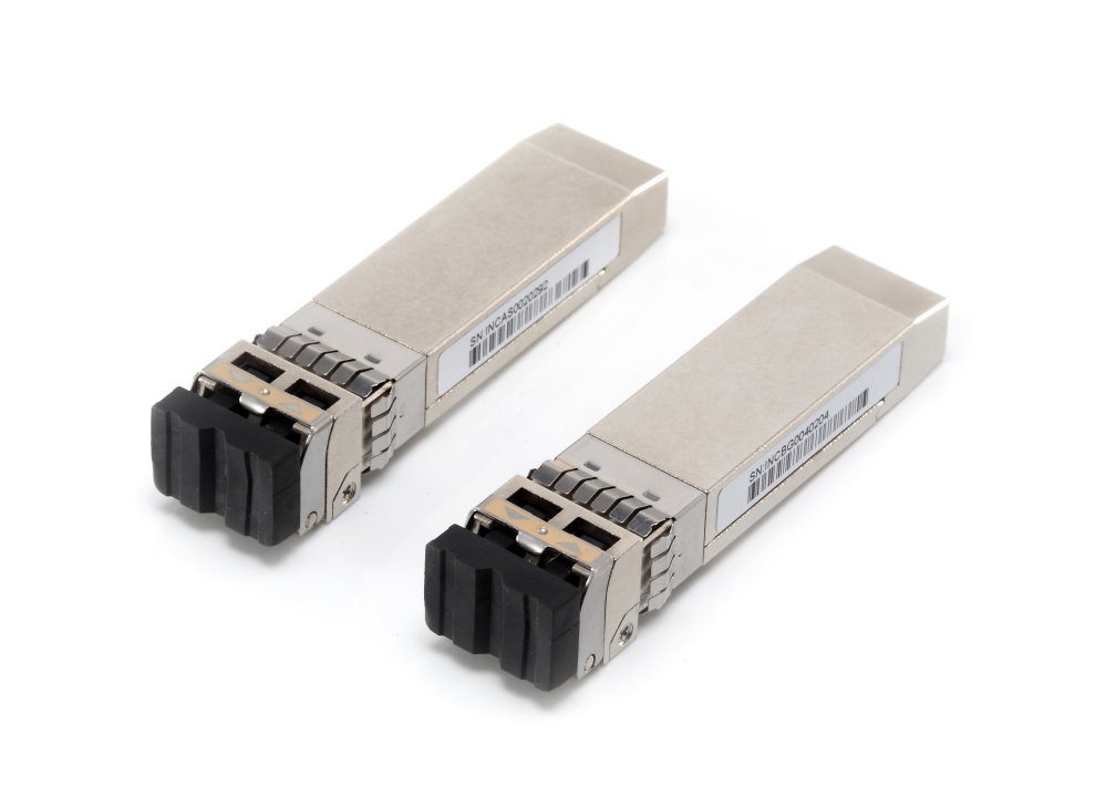 China 10 Gigabit Ethernet SFP+ Optical Transceiver XBR-000180 Custom on sale China 10 Gigabit Ethernet SFP+ Optical Transceiver XBR-000180 Custom on sale