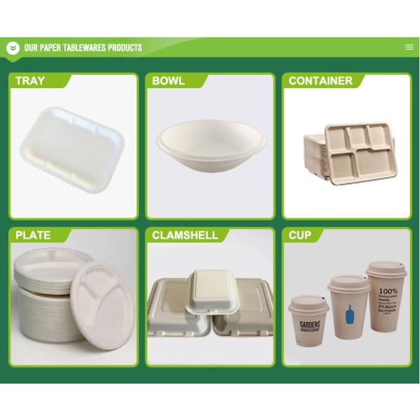 Custom Style Disposable Paper Cup Lid Cover Seal Coffee and Tea Cup