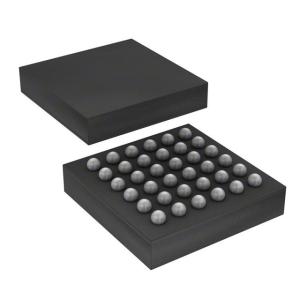 Wholesale EFM32HG350F64G-B-CSP36 from china suppliers