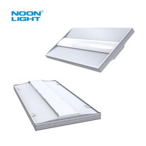 Wholesale 120° Beam Angle LED Troffer Lights in 20W / 26W / 34W / 40W with 5 Years from china suppliers