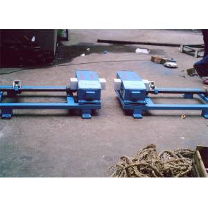 Ship Use 10 Ton Winch With Spooling Device CCS Certification