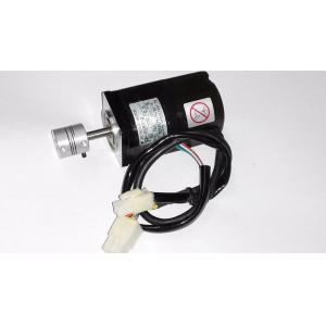 SGM-A5B312 50W, 100V,2048 P/R Incremental Encoder,3000r/min,new original.0.9A,0
