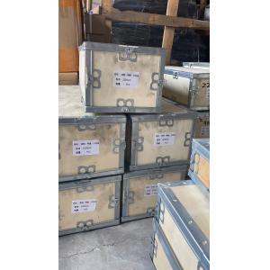 3024 Engine Overhaul Rebuild Kit For Part Store