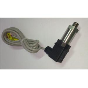Wholesale Pressure Transducer With Straight cable HPT-6 from china suppliers
