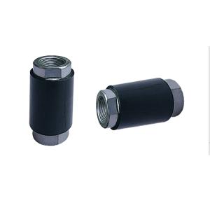 China YDHS-4A BREAK AWAY VALVES MOUNTED ON FUEL HOSE on sale