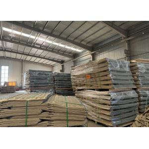 Flood Control And Fortification Defensive Barriers Blast Mitigation Wall