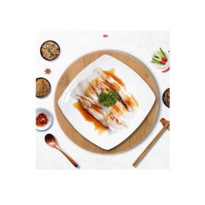 New Product Used Hydraulic Steel Press Machine Horizontal Mixer Big Capacitymesh