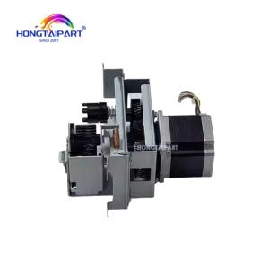007K98040 007K98041 Pre-Registration Transport Drive Motor Gear for Xerox Color