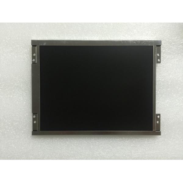 DMC-16230NY-LY-EEE-EGN Kyocera 3.8INCH LCM 16×2RGB 60NITS YG-LED INDUSTRIAL LCD DISPLAY