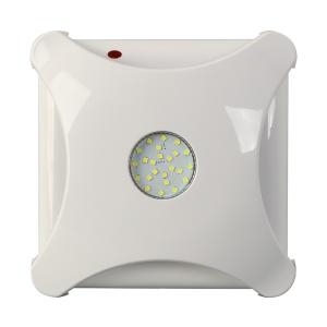 4 6" Inch CE CB Best Plastic Small Low Noise Home Toilets Exhaust Air Extractor