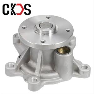 Engine D4FB D4FE G4FC G4FA G4FD G4FJ Japanese Spare Parts For KIA HYUNDAI 25100