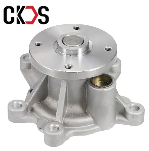 Engine D4FB D4FE G4FC G4FA G4FD G4FJ Japanese Spare Parts For KIA HYUNDAI 25100