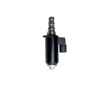KORDE5K-31/30C40-101 Hydraulic Solenoid Valve for SK200-6 SK230-6E Pilot