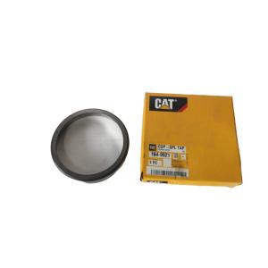 1649921 Special Tapered Cup D11T D11R AD60 Excavator Components