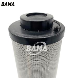 P566990 P173178 Filter Element Replacement for Precision Rolling Mill Oil Return