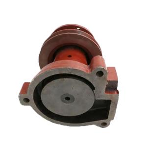 MTZ Water pump 240-1307010 belarus tractor