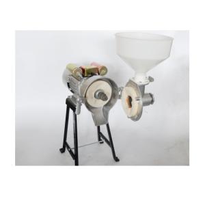 Machines Milling And Polishing Mini Price Rice Mill Machine