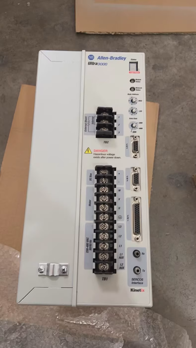 Wholesale PM862K01 3BSE076940R1 ABB Programmable logic controller (PLC) CPU module from china suppliers