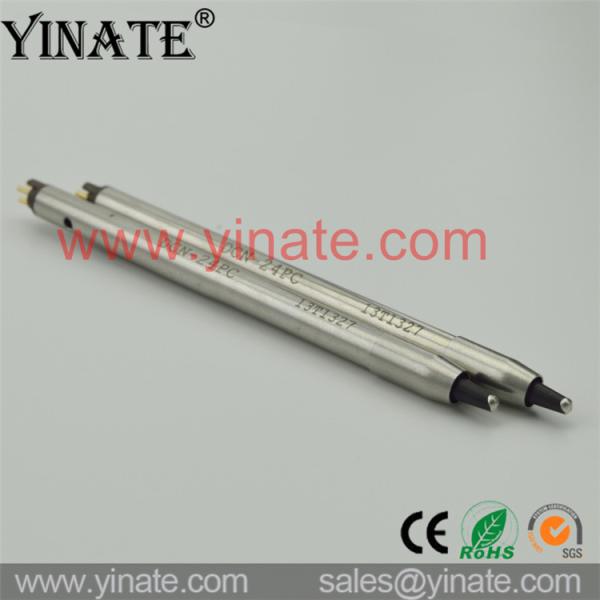 DN-24PCA-B / DCN-24PC Replacement Soldering Tips for Apollo Seiko Soldering